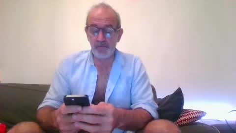 Snapshot of swimmi70 chatting on 3, 12, 2024 swimmi70 online show from 3, 12, 2024
