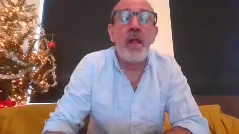 Snapshot of swimmi70 chatting on 13, 1, 2025 swimmi70 online show from 13, 1, 2025