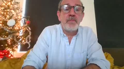 Snapshot of swimmi70 chatting on 29, 1, 2025 swimmi70 online show from 29, 1, 2025