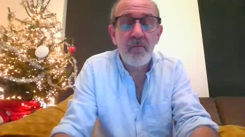 Snapshot of swimmi70 chatting on 29, 1, 2025 swimmi70 online show from 29, 1, 2025