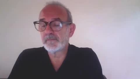 Snapshot of swimmi70 chatting on 9, 9, 2025 swimmi70 online show from 9, 9, 2025