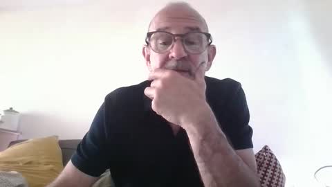 Snapshot of swimmi70 chatting on 27, 5, 2026 swimmi70 online show from 27, 5, 2026