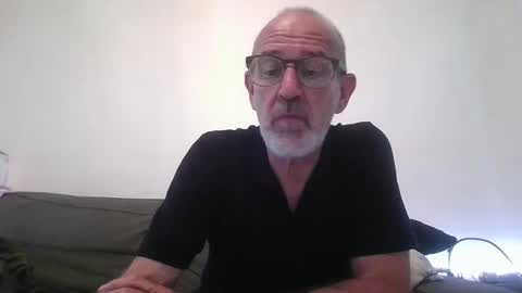 Snapshot of swimmi70 chatting on 31, 5, 2026 swimmi70 online show from 31, 5, 2026