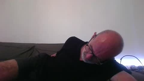 Snapshot of swimmi70 chatting on 31, 5, 2026 swimmi70 online show from 31, 5, 2026