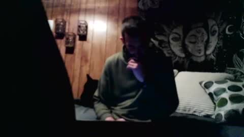 swimmingwithpsychopaths77 online show from 15, 12, 2024