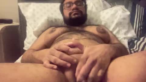 swimmingwithsharks online show from 22, 2, 2026