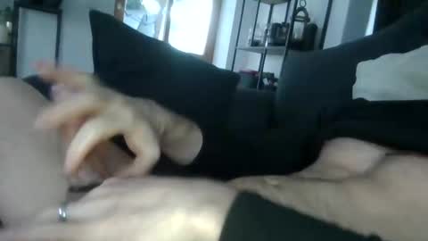 swingi23 online show from 8, 1, 2026