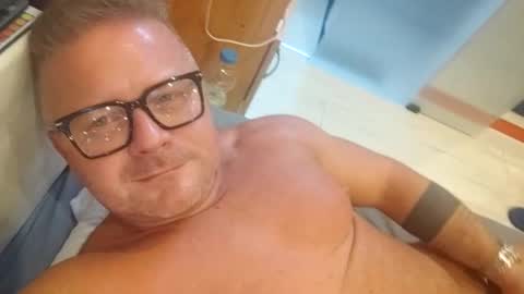 Swingrstarr online show from 28, 1, 2025