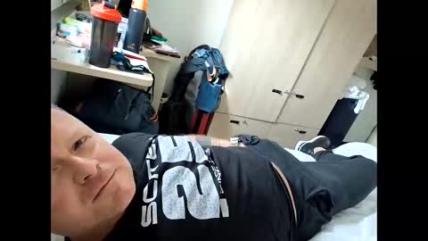 Swingrstarr online show from 19, 3, 2026