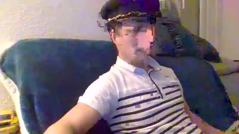 swissride online show from 7, 2, 2025