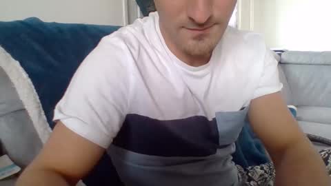 swissride online show from 24, 2, 2025