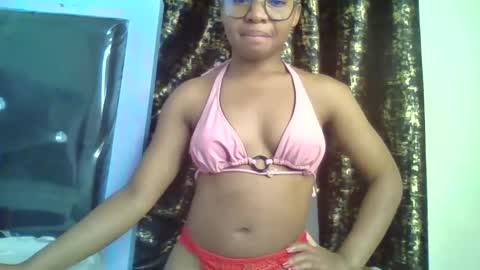  Candy online show from 4, 2, 2026