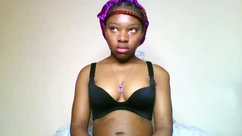  Candy online show from 8, 4, 2026