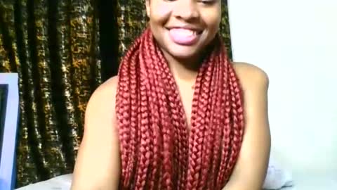 Snapshot of swit_candy chatting on 24, 4, 2026 Candy online show from 24, 4, 2026