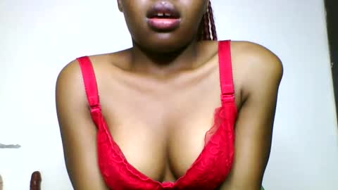 Snapshot of swit_candy chatting on 6, 5, 2026 Candy online show from 6, 5, 2026