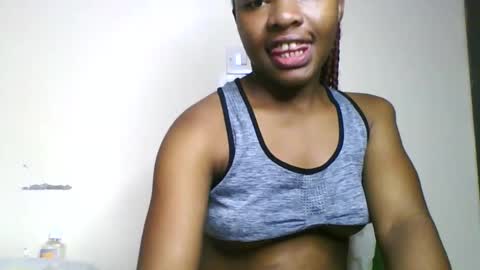 Snapshot of swit_candy chatting on 7, 5, 2026 Candy online show from 7, 5, 2026
