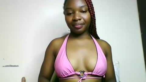 Snapshot of swit_candy chatting on 9, 5, 2026 Candy online show from 9, 5, 2026