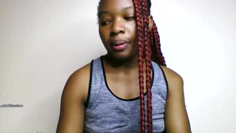 Snapshot of swit_candy chatting on 10, 5, 2026 Candy online show from 10, 5, 2026