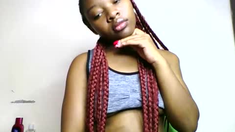Snapshot of swit_candy chatting on 14, 5, 2026 Candy online show from 14, 5, 2026