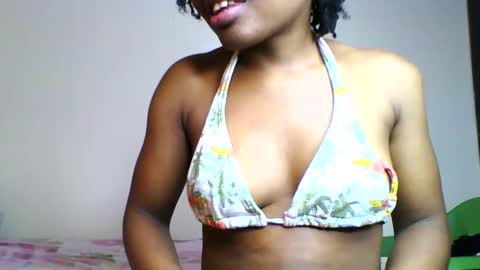 Snapshot of swit_candy chatting on 30, 5, 2026 Candy online show from 30, 5, 2026