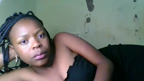 Snapshot of swit_seduction chatting on 10, 5, 2026 swit_seduction online show from 10, 5, 2026
