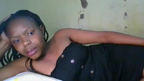 Snapshot of swit_seduction chatting on 10, 5, 2026 swit_seduction online show from 10, 5, 2026