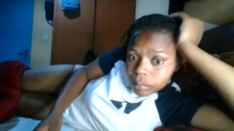 Snapshot of swit_seduction chatting on 20, 7, 2026 swit_seduction online show from 20, 7, 2026