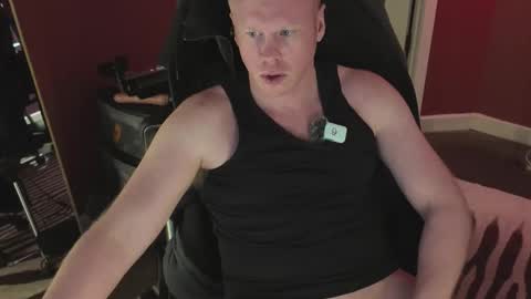 Snapshot of switchdean chatting on 4, 3, 2026 Switch online show from 4, 3, 2026