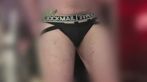 Snapshot of switchdean chatting on 9, 3, 2026 Switch online show from 9, 3, 2026