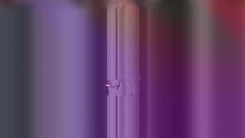 Snapshot of switchdean chatting on 13, 3, 2026 Switch online show from 13, 3, 2026