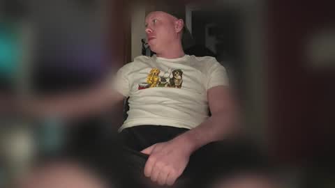 Snapshot of switchdean chatting on 16, 3, 2026 Switch online show from 16, 3, 2026