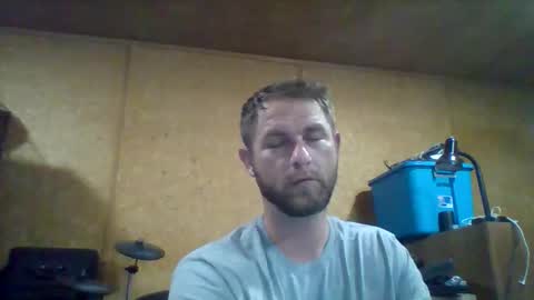 switchleg242 online show from 16, 4, 2026