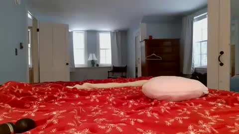 ashley blayde online show from 6, 2, 2025