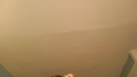 ashley blayde online show from 1, 3, 2025