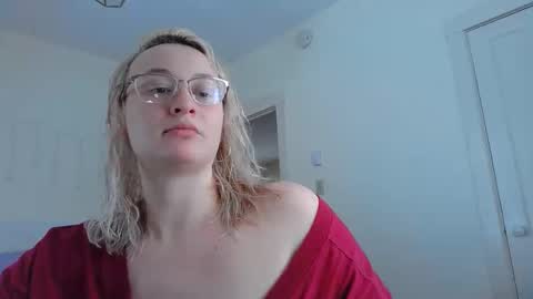 ashley blayde online show from 11, 2, 2026