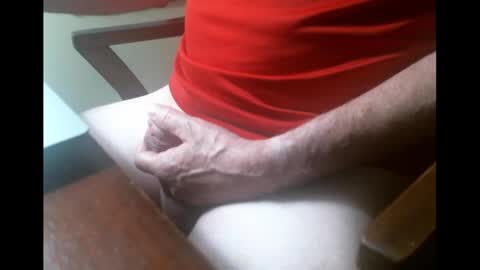 Snapshot of swizzle__stick chatting on 9, 10, 2025 will jeffers online show from 9, 10, 2025