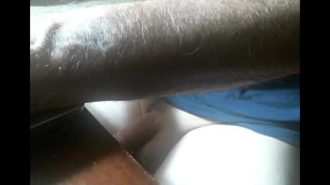 Snapshot of swizzle__stick chatting on 14, 10, 2025 will jeffers online show from 14, 10, 2025