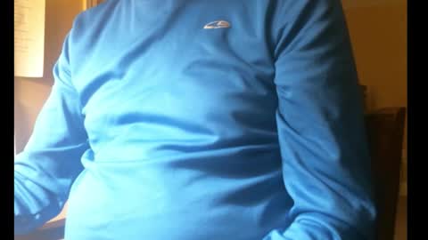 will jeffers online show from 10, 11, 2025