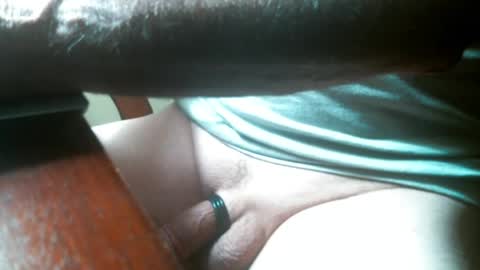 Snapshot of swizzle__stick chatting on 30, 5, 2026 will jeffers online show from 30, 5, 2026