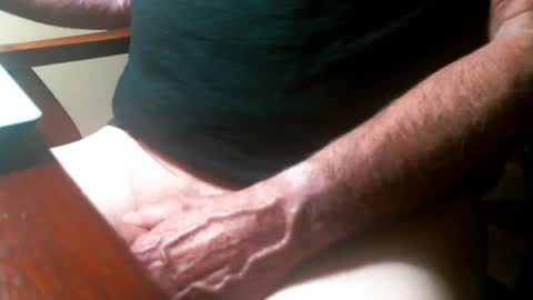 Snapshot of swizzle__stick chatting on 2, 6, 2026 will jeffers online show from 2, 6, 2026