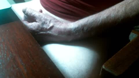 Snapshot of swizzle__stick chatting on 6, 6, 2026 will jeffers online show from 6, 6, 2026