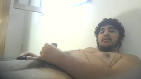 Snapshot of swjk3joswkotorii chatting on 20, 6, 2026 swjk3joswkotorii online show from 20, 6, 2026