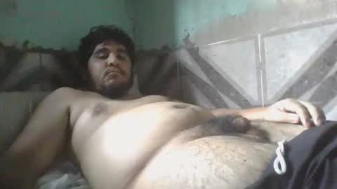 Snapshot of swjkivjo chatting on 24, 10, 2025 swjkivjo online show from 24, 10, 2025