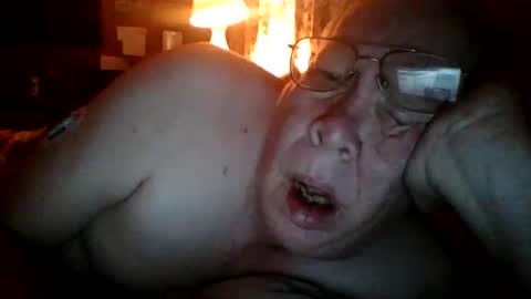 Snapshot of swm769 chatting on 22, 12, 2025 swm online show from 22, 12, 2025