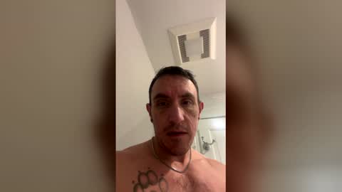 Snapshot of swolesavage chatting on 4, 12, 2025 swolesavage online show from 4, 12, 2025