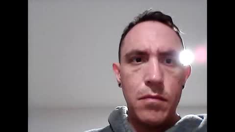 Snapshot of swolesavage chatting on 22, 5, 2026 swolesavage online show from 22, 5, 2026