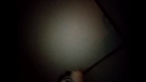 swollenclitneedsdad online show from 22, 10, 2025