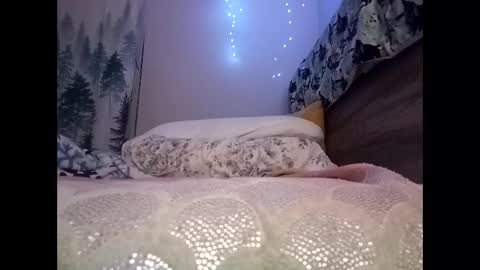 swollenclitneedsdad online show from 14, 11, 2025