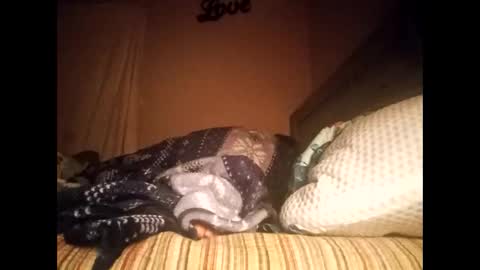 swollenclitneedsdad online show from 15, 2, 2026