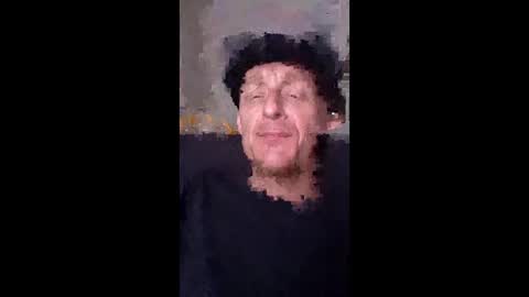 Snapshot of swollenmembers25 chatting on 15, 2, 2026 swollenmembers25 online show from 15, 2, 2026